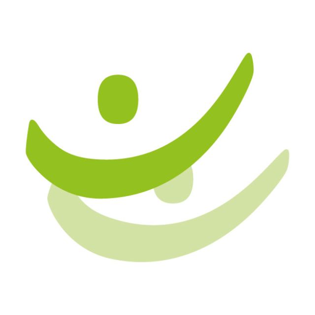 bildmarke zeichenfläche 1